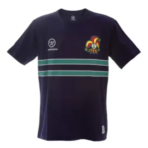 Jokerit t-paita